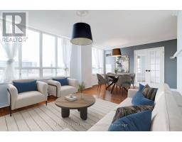 304 2285 Lake Shore Boulevard W, Image 2