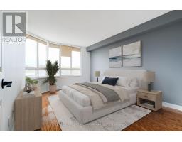 304 2285 Lake Shore Boulevard W, Image 3