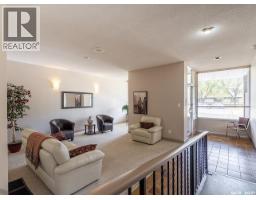 Dining room - 207 4555 Rae Street, Regina, SK S4S3B2 Photo 2
