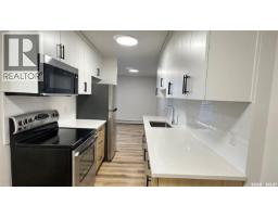 Bedroom - 207 4555 Rae Street, Regina, SK S4S3B2 Photo 4