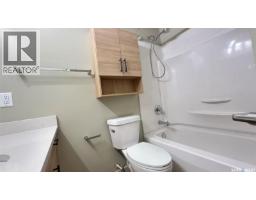 Bedroom - 207 4555 Rae Street, Regina, SK S4S3B2 Photo 5