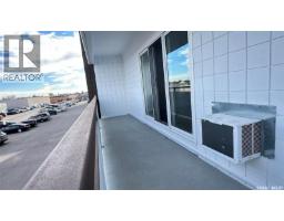 Kitchen - 207 4555 Rae Street, Regina, SK S4S3B2 Photo 3