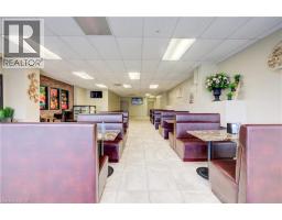 185 King Street N, Waterloo, ON N2J0E1 Photo 2