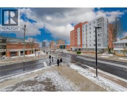 185 King Street N, Waterloo, ON N2J0E1 Photo 5