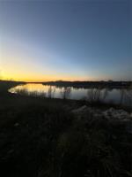 0 Henderson Hwy Highway, St Clements, MB R3G2E7 Photo 4