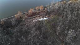 0 Henderson Hwy Highway, St Clements, MB R3G2E7 Photo 2