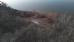 0 Henderson Hwy Highway, St Clements, MB R3G2E7 Photo 3