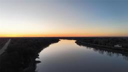 0 Henderson Hwy Highway, St Clements, MB R3G2E7 Photo 5