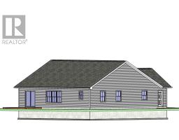 Living room - 14 Hill Heights Crescent, Long Creek, PE C0A1H6 Photo 2