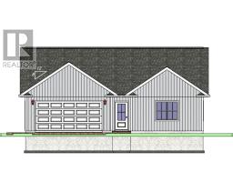 Bath (# pieces 1-6) - 14 Hill Heights Crescent, Long Creek, PE C0A1H6 Photo 3