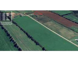 Bedroom - 14 Hill Heights Crescent, Long Creek, PE C0A1H6 Photo 5