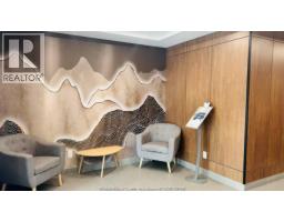 1pc Ensuite bath - 3320 Stella Crescent Unit 616, Windsor, ON N8T0B7 Photo 5