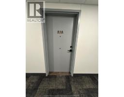 3pc Bathroom - 3320 Stella Crescent Unit 616, Windsor, ON N8T0B7 Photo 2