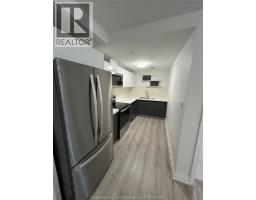 Balcony - 3320 Stella Crescent Unit 616, Windsor, ON N8T0B7 Photo 3