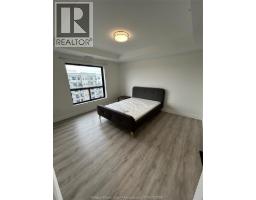 Laundry room - 3320 Stella Crescent Unit 616, Windsor, ON N8T0B7 Photo 4