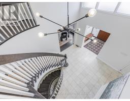 Dining room - 71 Green Acres Road, Vaughan, ON L4J4S2 Photo 2