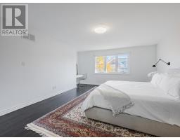 Recreational, Games room - 71 Green Acres Road, Vaughan, ON L4J4S2 Photo 4