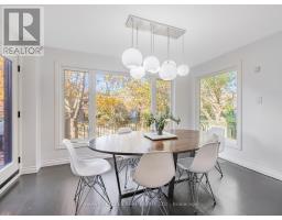 Bedroom 4 - 71 Green Acres Road, Vaughan, ON L4J4S2 Photo 3