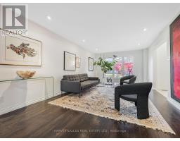 Office - 71 Green Acres Road, Vaughan, ON L4J4S2 Photo 5