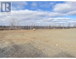 Lot Shore Road, Roseway, NS B0T1W0 Photo 2