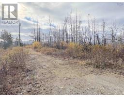 Lot Shore Road, Roseway, NS B0T1W0 Photo 3