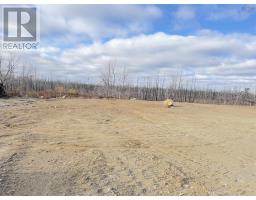 Lot Shore Road, Roseway, NS B0T1W0 Photo 4