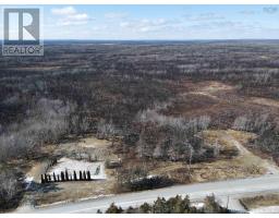 Lot Shore Road, Roseway, NS B0T1W0 Photo 5