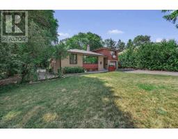 19 Talwood Drive, Image 3