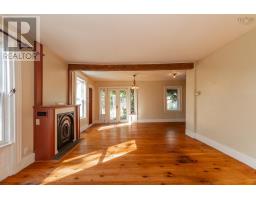 Mud room - 1611 Granville Road, Port Wade, NS B0S1A0 Photo 2