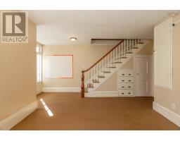 Eat in kitchen - 1611 Granville Road, Port Wade, NS B0S1A0 Photo 3