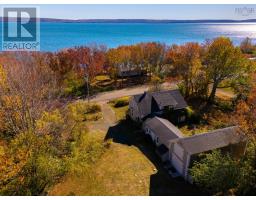 Dining room - 1611 Granville Road, Port Wade, NS B0S1A0 Photo 5