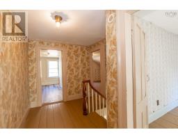 Family room - 1611 Granville Road, Port Wade, NS B0S1A0 Photo 4