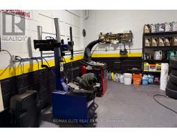 3 15 Milford Avenue, Image 2