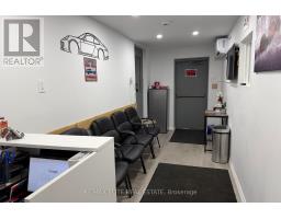 3 15 Milford Avenue, Image 3