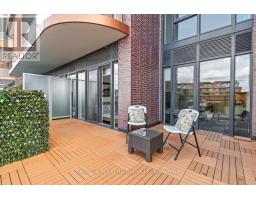 327 220 Missinnihe Way, Mississauga, ON L5H0A9 Photo 2