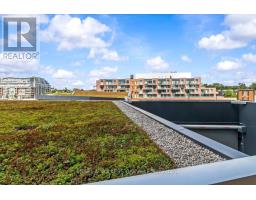 327 220 Missinnihe Way, Mississauga, ON L5H0A9 Photo 3