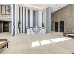 327 220 Missinnihe Way, Mississauga, ON L5H0A9 Photo 5