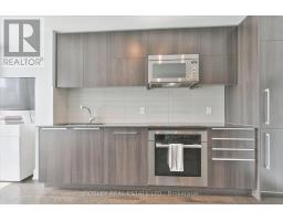 703 170 Avenue Road, Image 3