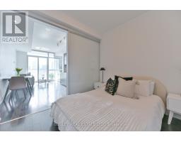 703 170 Avenue Road, Image 2