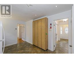 Bedroom - 160 Cummer Avenue, Toronto, ON M2M2E7 Photo 4