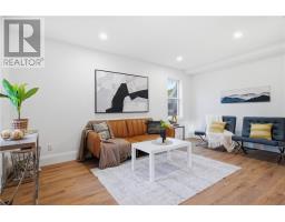 78 Mathew Street, Sudbury, ON P3B2W1 Photo 2