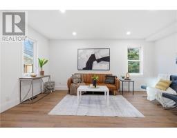 78 Mathew Street, Sudbury, ON P3B2W1 Photo 3