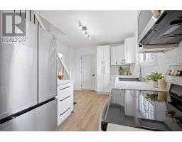 78 Mathew Street, Sudbury, ON P3B2W1 Photo 4