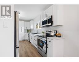 78 Mathew Street, Sudbury, ON P3B2W1 Photo 5