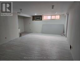 89 Euclid Avenue, Image 3