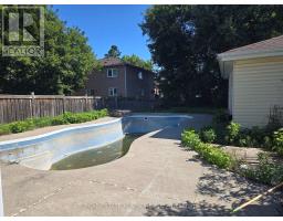 89 Euclid Avenue, Image 2