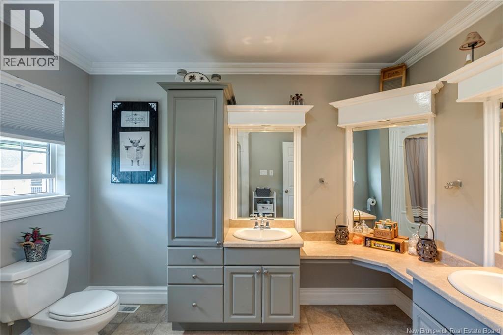 119 Saint Gregoire Road