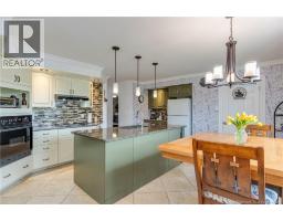 119 Saint Gregoire Road, Image 3