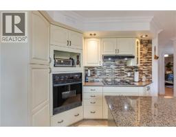 119 Saint Gregoire Road, Image 2