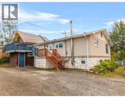 612 Strickland Street, Whitehorse,  Y1A6K7 Photo 4